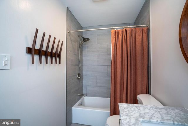 308 MADISON ST, State College, PA 16801