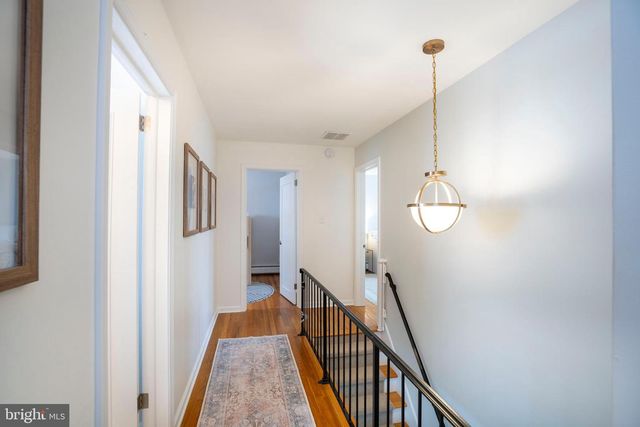 308 MADISON ST, State College, PA 16801