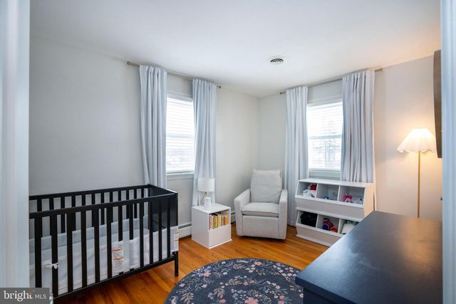 308 MADISON ST, State College, PA 16801