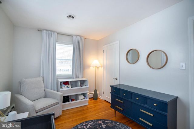 308 MADISON ST, State College, PA 16801