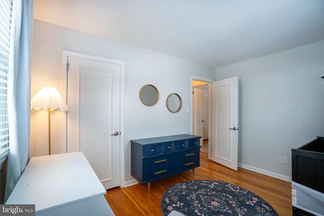 308 MADISON ST, State College, PA 16801