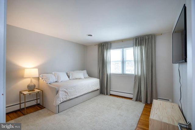 308 MADISON ST, State College, PA 16801