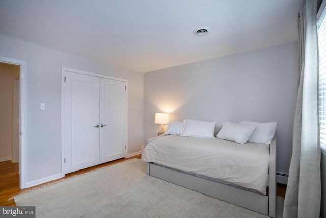 308 MADISON ST, State College, PA 16801