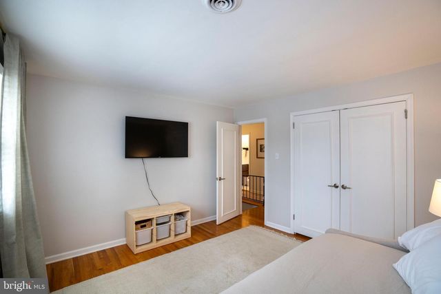 308 MADISON ST, State College, PA 16801