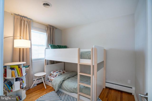 308 MADISON ST, State College, PA 16801