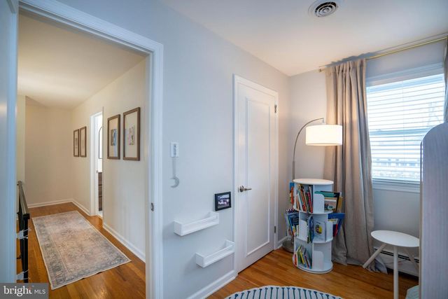 308 MADISON ST, State College, PA 16801