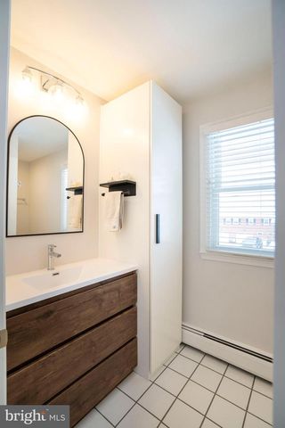 308 MADISON ST, State College, PA 16801