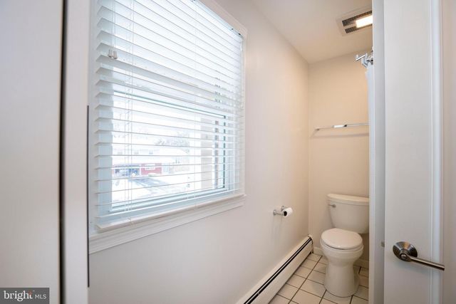 308 MADISON ST, State College, PA 16801