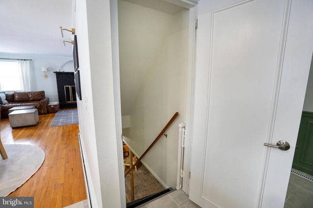 308 MADISON ST, State College, PA 16801