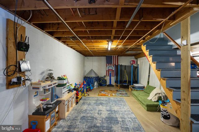 308 MADISON ST, State College, PA 16801