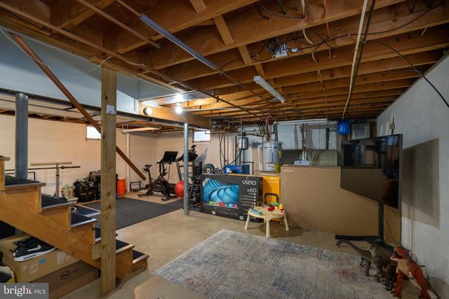 308 MADISON ST, State College, PA 16801