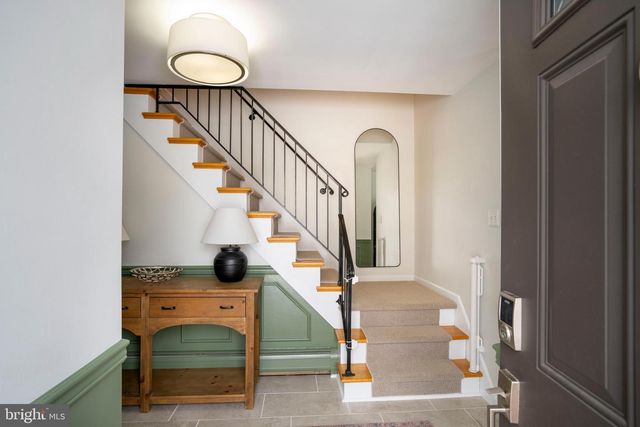 308 MADISON ST, State College, PA 16801