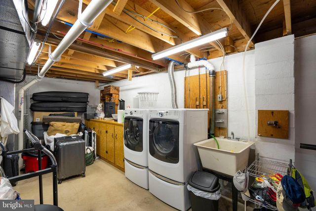 308 MADISON ST, State College, PA 16801