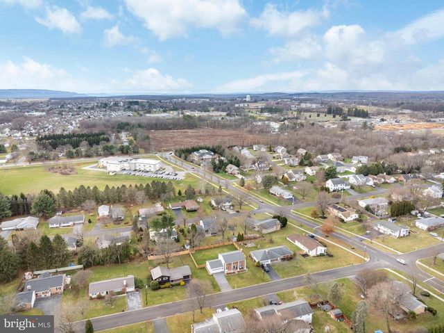 308 MADISON ST, State College, PA 16801