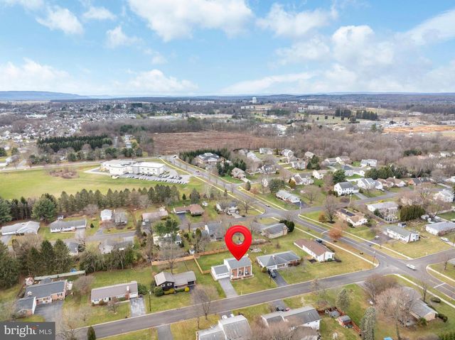 308 MADISON ST, State College, PA 16801