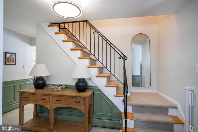 308 MADISON ST, State College, PA 16801