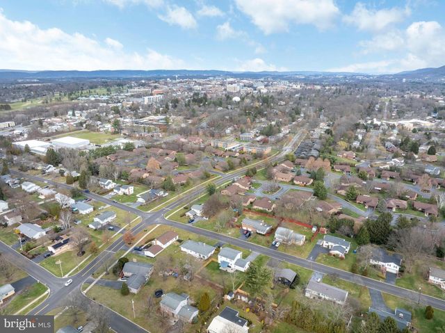 308 MADISON ST, State College, PA 16801