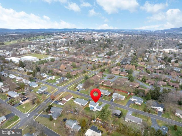 308 MADISON ST, State College, PA 16801