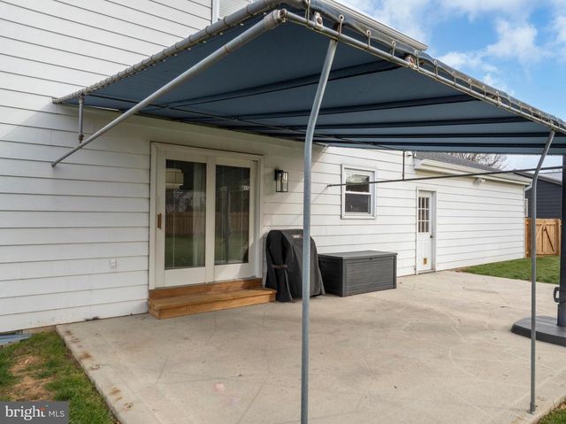 308 MADISON ST, State College, PA 16801