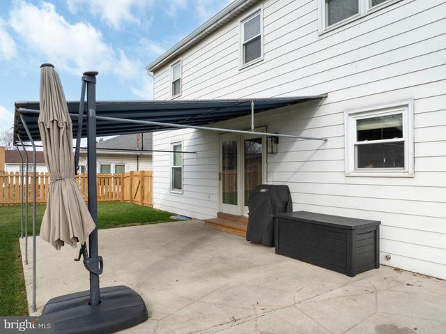 308 MADISON ST, State College, PA 16801