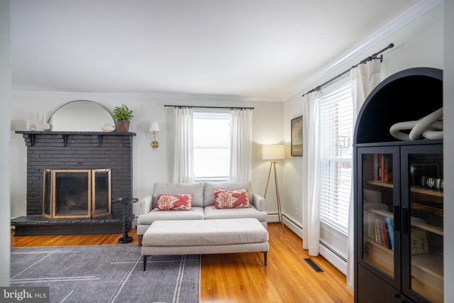 308 MADISON ST, State College, PA 16801