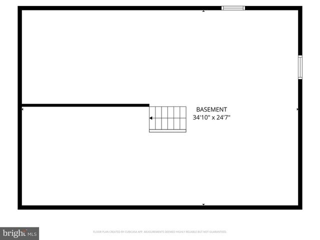 308 MADISON ST, State College, PA 16801