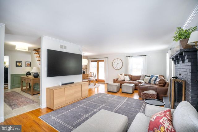 308 MADISON ST, State College, PA 16801