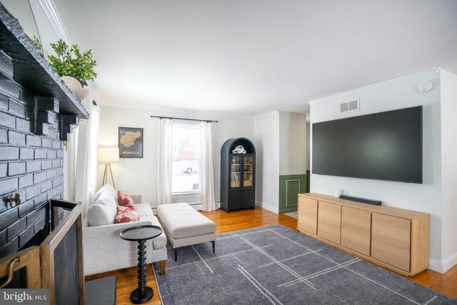 308 MADISON ST, State College, PA 16801