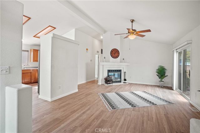 20033 Emerald Creek Drive, Canyon Country, CA 91351