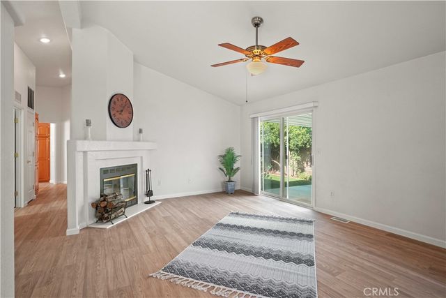 20033 Emerald Creek Drive, Canyon Country, CA 91351