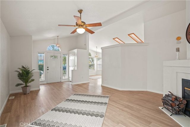 20033 Emerald Creek Drive, Canyon Country, CA 91351