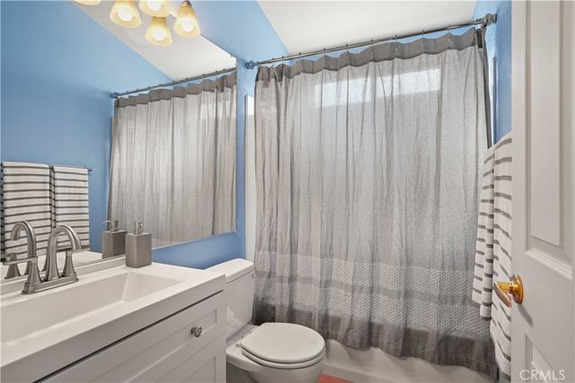 20033 Emerald Creek Drive, Canyon Country, CA 91351