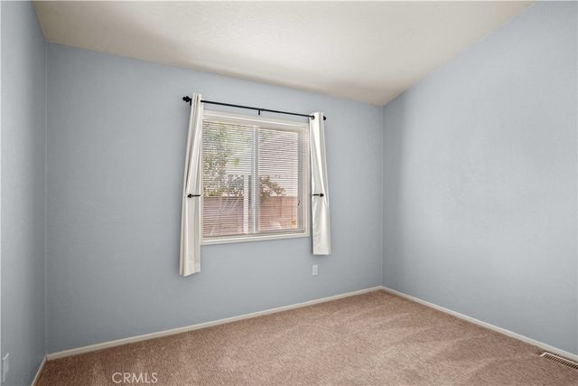 20033 Emerald Creek Drive, Canyon Country, CA 91351