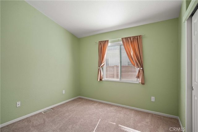 20033 Emerald Creek Drive, Canyon Country, CA 91351