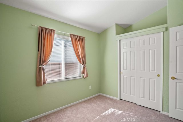 20033 Emerald Creek Drive, Canyon Country, CA 91351