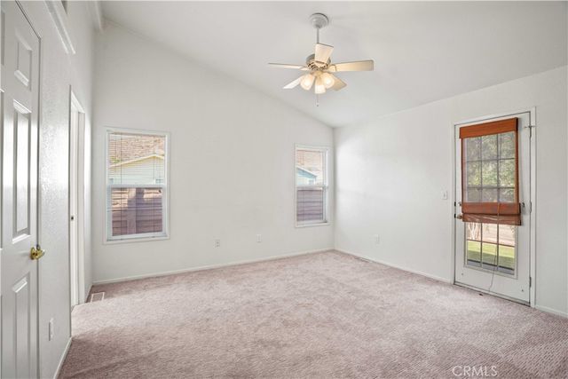 20033 Emerald Creek Drive, Canyon Country, CA 91351