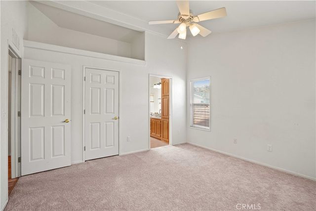 20033 Emerald Creek Drive, Canyon Country, CA 91351