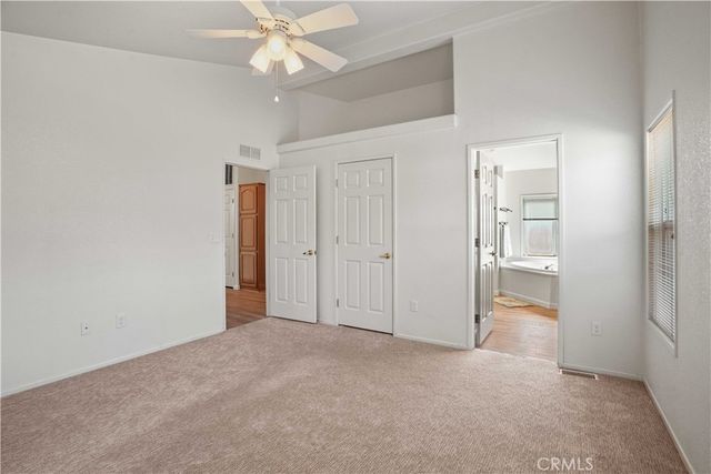 20033 Emerald Creek Drive, Canyon Country, CA 91351