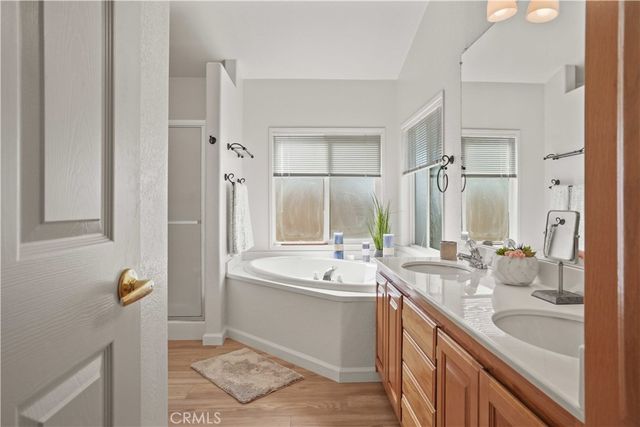 20033 Emerald Creek Drive, Canyon Country, CA 91351