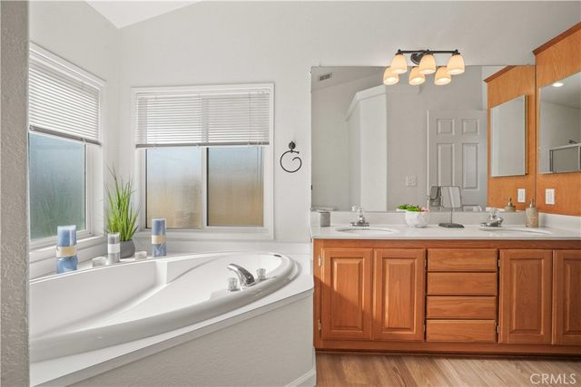 20033 Emerald Creek Drive, Canyon Country, CA 91351