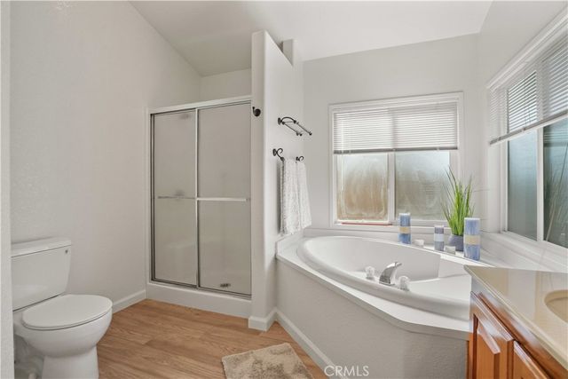 20033 Emerald Creek Drive, Canyon Country, CA 91351