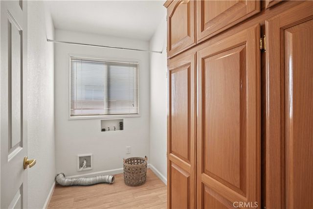 20033 Emerald Creek Drive, Canyon Country, CA 91351