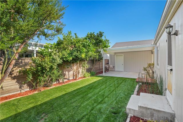 20033 Emerald Creek Drive, Canyon Country, CA 91351