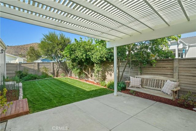 20033 Emerald Creek Drive, Canyon Country, CA 91351