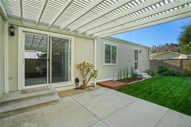 20033 Emerald Creek Drive, Canyon Country, CA 91351