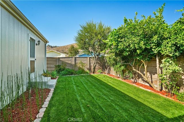 20033 Emerald Creek Drive, Canyon Country, CA 91351