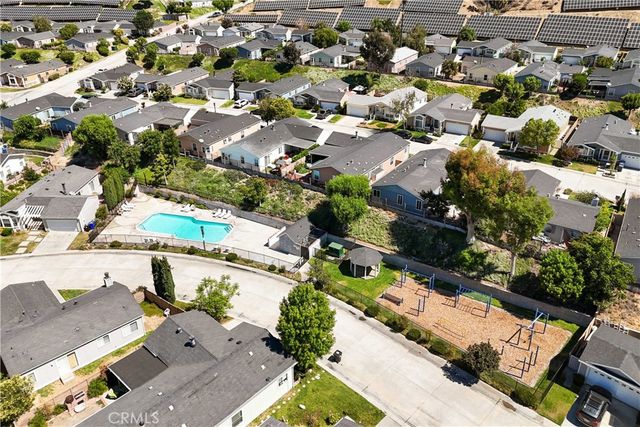 20033 Emerald Creek Drive, Canyon Country, CA 91351