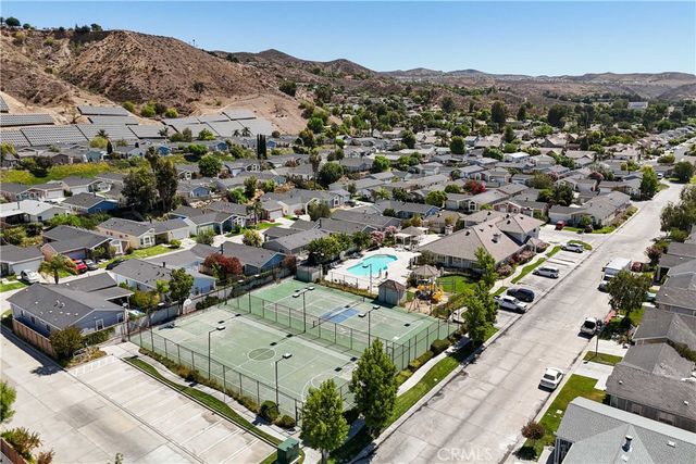 20033 Emerald Creek Drive, Canyon Country, CA 91351