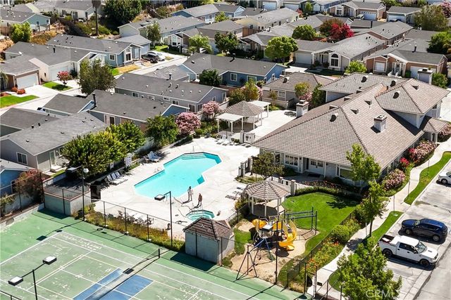 20033 Emerald Creek Drive, Canyon Country, CA 91351