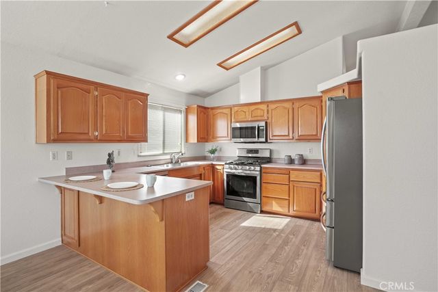 20033 Emerald Creek Drive, Canyon Country, CA 91351